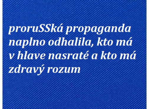 Zrno od pliev
